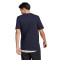 adidas Essentials Linear T-Shirt