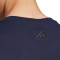 Camiseta adidas Essentials Linear