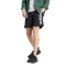 adidas Essentials Linear Shorts