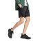 adidas Essentials Linear Mujer Shorts