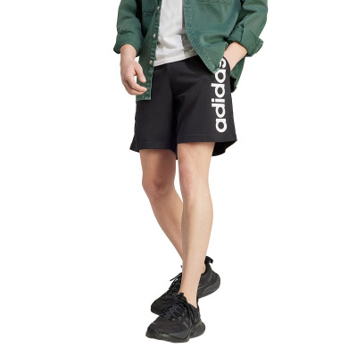 Essentials Linear Shorts