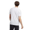 Camiseta adidas Essentials Linear