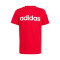 adidas Kids Essentials Linear T-Shirt