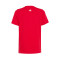 adidas Kids Essentials Linear T-Shirt