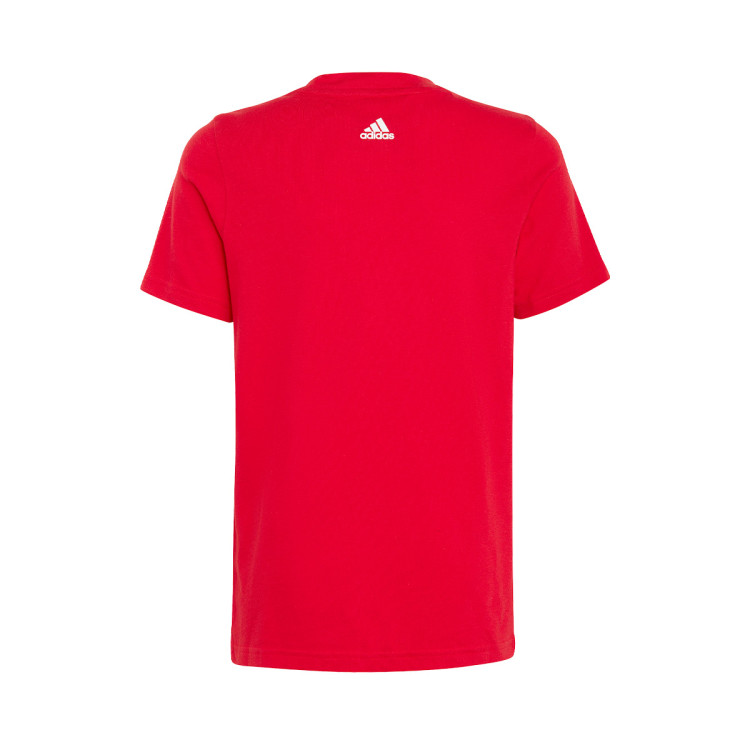 camiseta-adidas-essentials-linear-nino-red-white-1.jpg