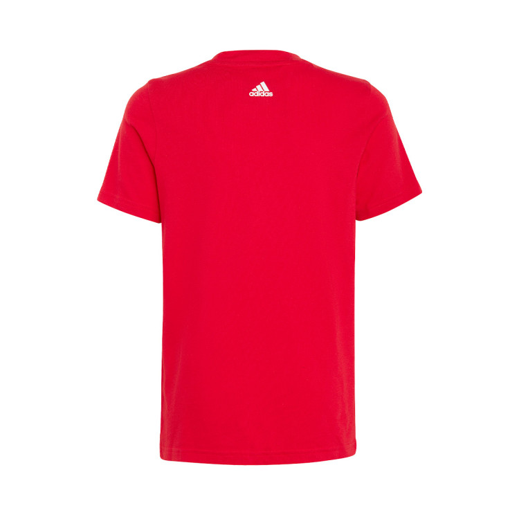 camiseta-adidas-essentials-linear-nino-red-white-1