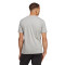 Camiseta adidas Essentials Linear