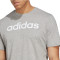 adidas Essentials Linear T-Shirt