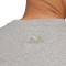adidas Essentials Linear T-Shirt