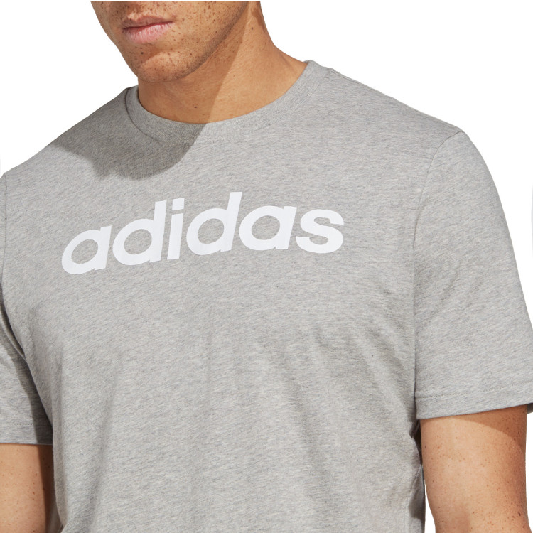 camiseta-adidas-essentials-linear-grey-white-2