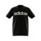 Camisola adidas Essentials Linear Criança