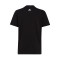 adidas kIDS Essentials Linear T-Shirt