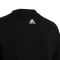 Camisola adidas Essentials Linear Criança