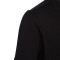 adidas kIDS Essentials Linear T-Shirt