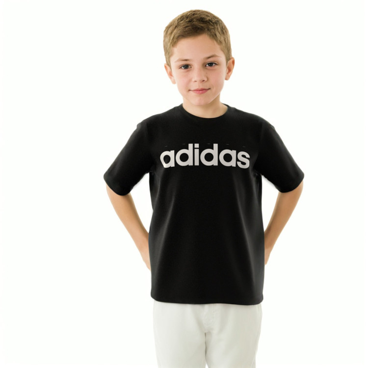 camiseta-adidas-essentials-linear-nino-black-white-0.jpg