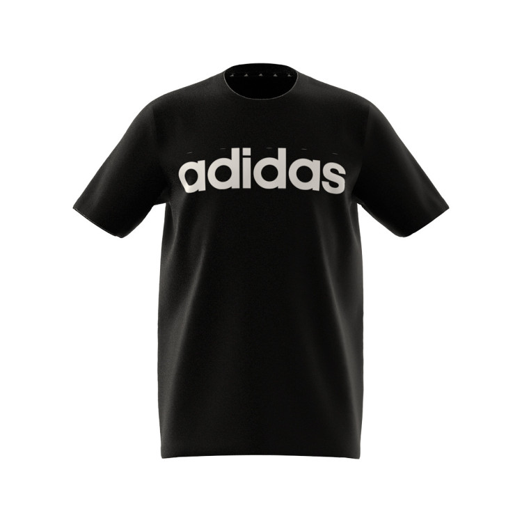 camiseta-adidas-essentials-linear-nino-black-white-1.jpg
