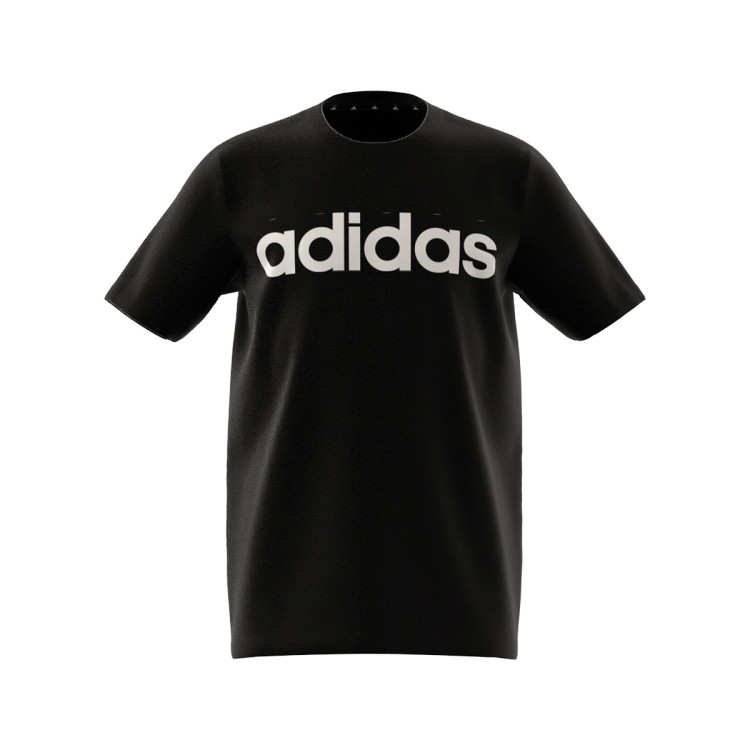 camiseta-adidas-essentials-linear-nino-black-white-1