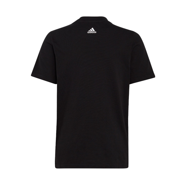 camiseta-adidas-essentials-linear-nino-black-white-2.jpg