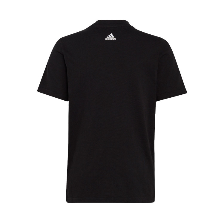 camiseta-adidas-essentials-linear-nino-black-white-2