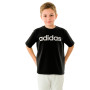 kIDS Essentials Linear-Black-White