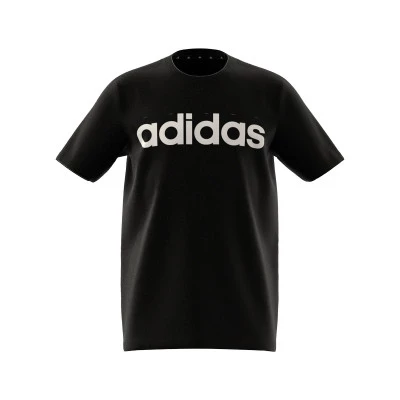 Kinder Essentials Linear T-Shirt