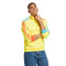 Sweatshirt adidas Sportwear Kidcore Half Zip