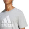 Koszulka adidas Essentials Big Logo