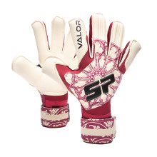 Guantes SP Fútbol Valor Pro