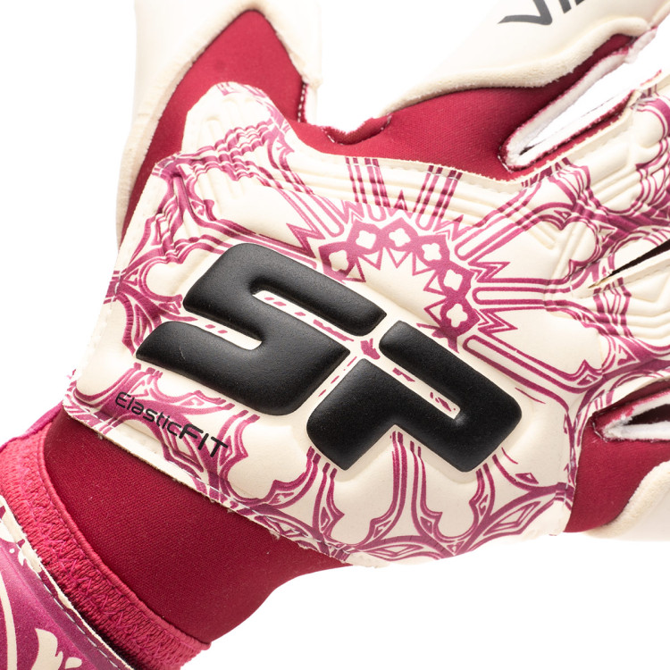 guante-sp-futbol-valor-pro-purple-white-4.jpg