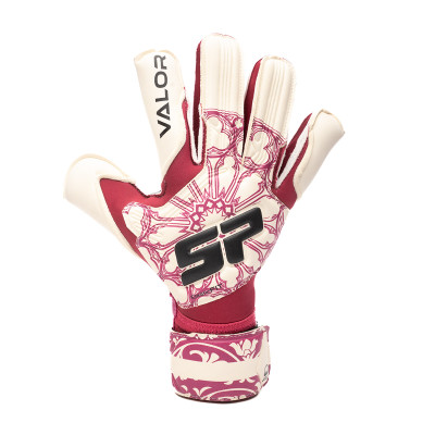 Valor Pro Gloves