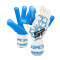 SP Fútbol Valor Pro Aqualove Handschoen