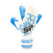 Guantes SP Fútbol Valor Pro Aqualove