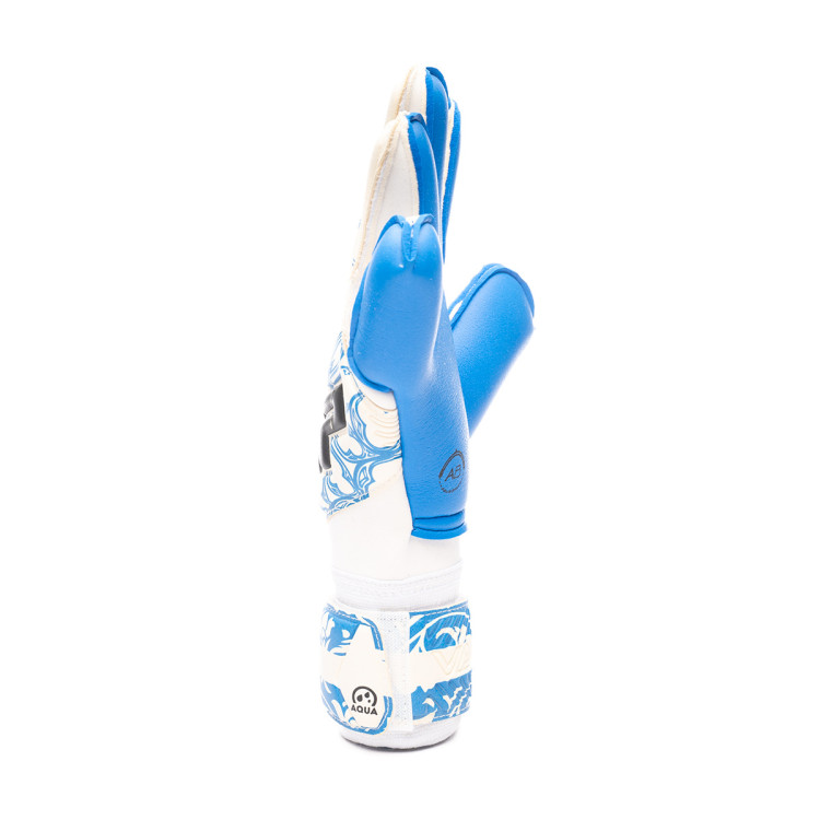 guante-sp-futbol-valor-pro-aqualove-purple-white-2.jpg