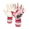 Gants SP Fútbol Valor Pro Protect