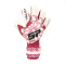 Guantes SP Fútbol Valor Pro Protect