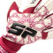 SP Fútbol Valor Pro Protect Gloves