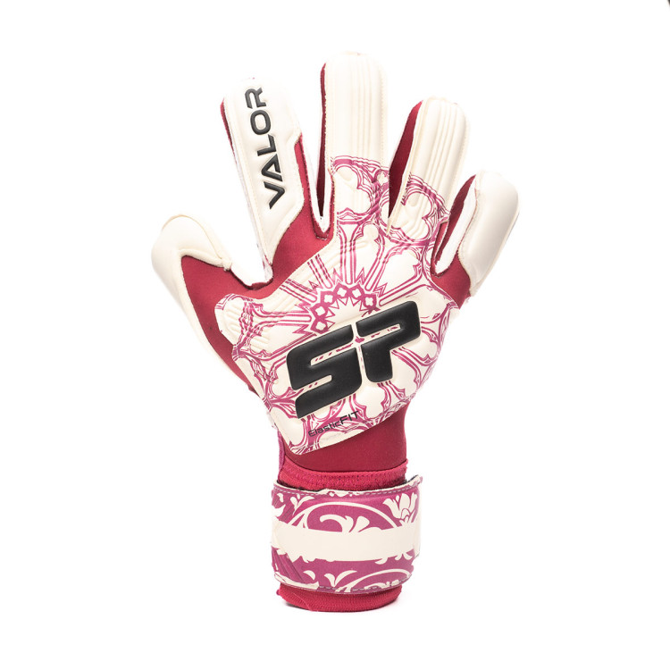 guante-sp-futbol-valor-pro-protect-purple-white-1