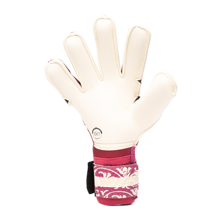 guante-sp-futbol-valor-pro-protect-purple-white-3.jpg
