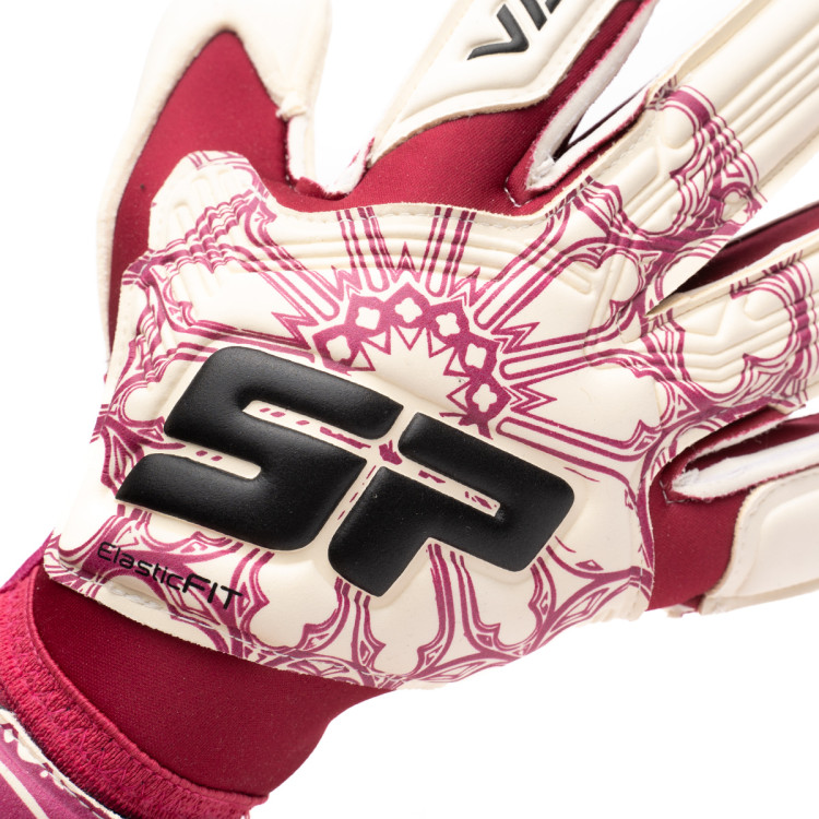 guante-sp-futbol-valor-pro-protect-purple-white-4.jpg