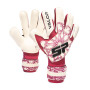 Valor Pro Protect