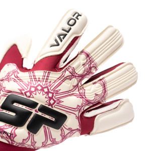 BACKHAND-1