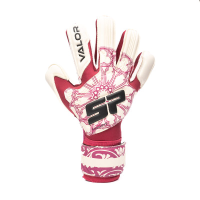 Guantes Valor Pro Protect