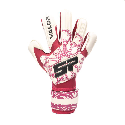 Valor Pro Protect Gloves