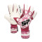 SP Fútbol Valor Competition Gloves