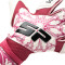 SP Fútbol Valor Competition Gloves