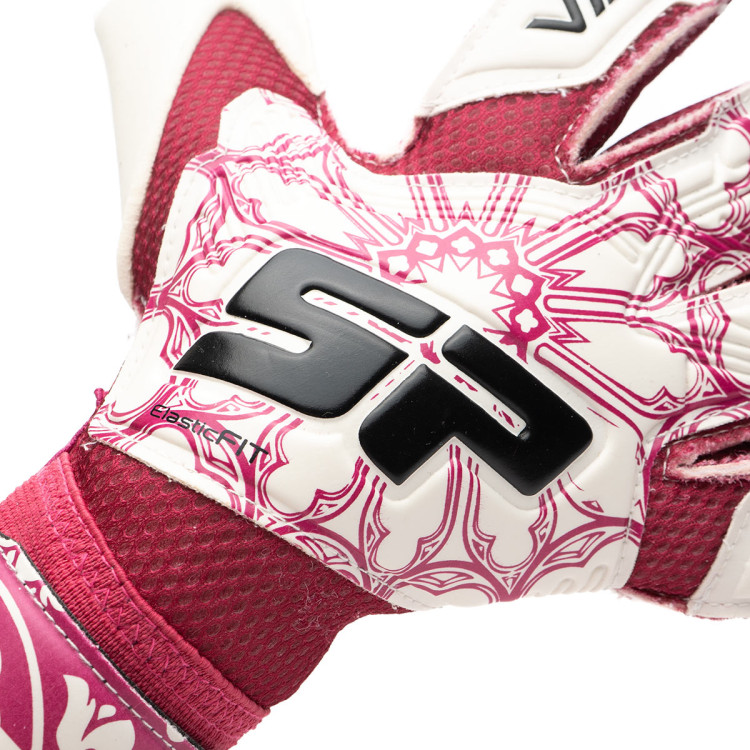 guante-sp-futbol-valor-competition-purple-white-4.jpg