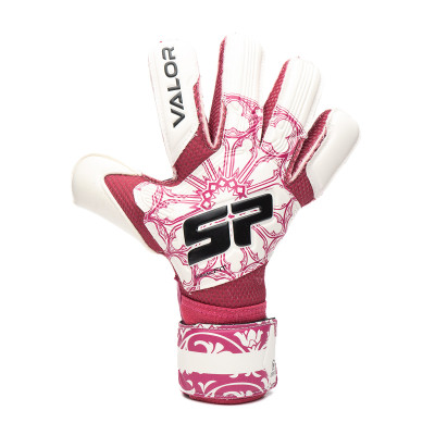 Valor Competition Gloves