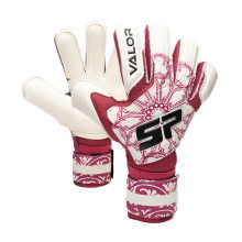 SP Fútbol Valor Competition Protect Handschoen