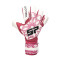 SP Fútbol Valor Competition Protect Gloves