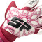 Guante Valor Competition Protect Purple-White